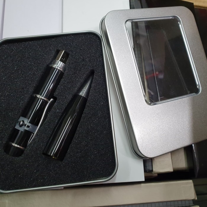 

Farizal - Pulpen Usb Laser Pointer 3 Fungsi Gratis Grafir Nama Di Pen