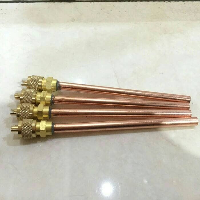 *#*#*#*#] pentil kulkas, pentil ac, pentil pengisian freon