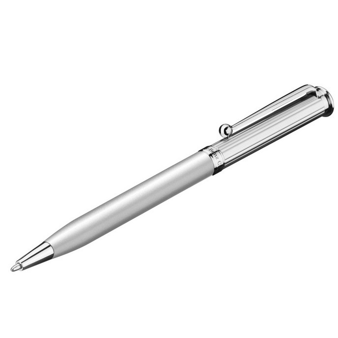 

Ready BALLPOINT Silver Mercedes Benz B66043352