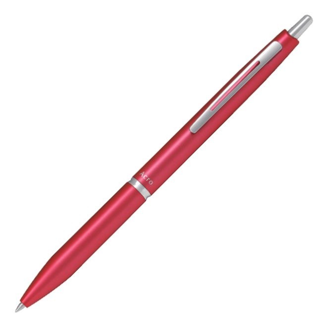 

Ready Pilot Acroball Acro 1000 Ballpoint Oil-Based Ink Pen 0.5mm 0.7mm