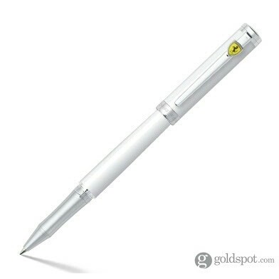 

Ready Sheaffer ferrary 9516 rollerball