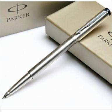 

Ready Parker vector ss ct Rollerball