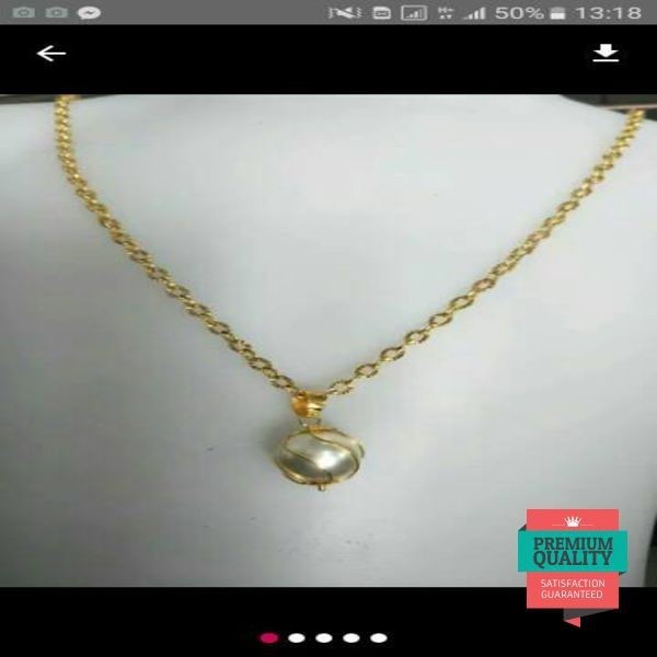 Grosir kalung panjang pesta kalung hijab mutiara kalung mutiara kalung panjang hadiah ultah Keren