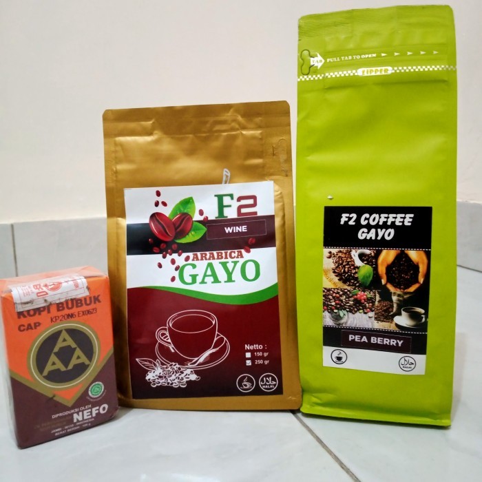 

paket coffe bubuk