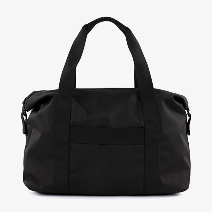 PROMO MURAH Mandarina Duck MD20 Duffle Bag / Travel Bag With Strap