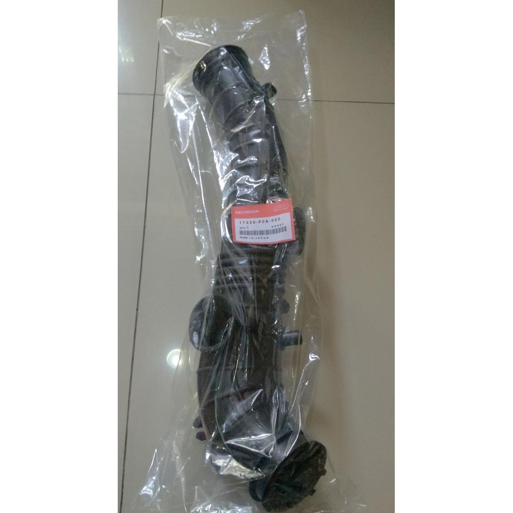 SELANG HAWA HONDA ACCORD CIELO'96-98