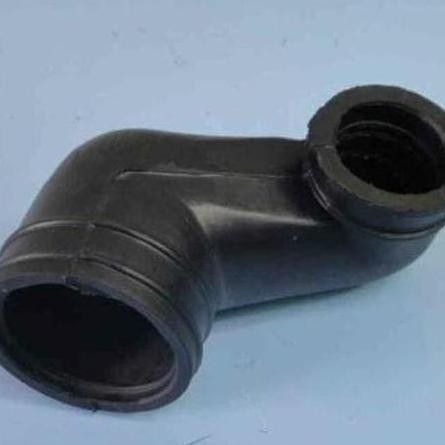 SELANG HAWA ISUZU PANTHER TURBO / SELANG S ISUZU PANTHER TURBO