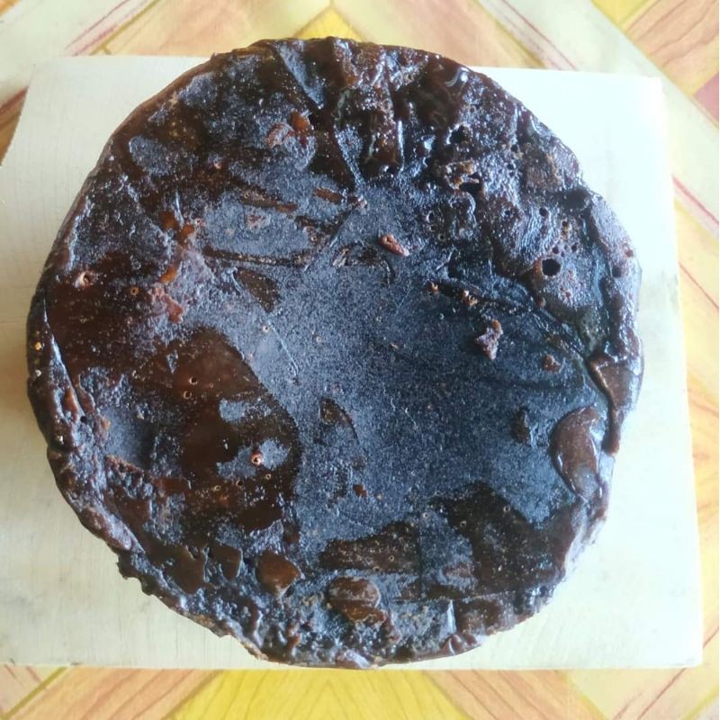 

GULA AREN BATOK ASLI LUBUKLINGGAU