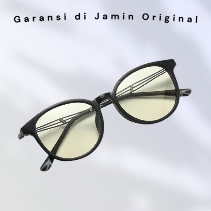 Diskon K Ion Nano Premium 8 Klink Original K Link K Ion Nano Official