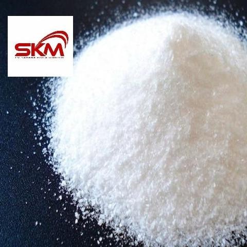 

map / mono ammonium phospate 25kg