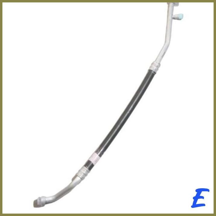 | JBG | HOSE PIPA SUCTION SELANG AC HONDA MOBILIO MOBILIO RS 5/8 ASLI SANDEN