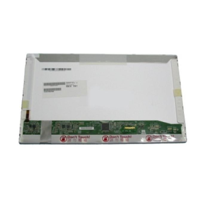 LED LCD 14.0 TEBAL 30PIN Laptop HP Elitebook 8440 8440P 8440W