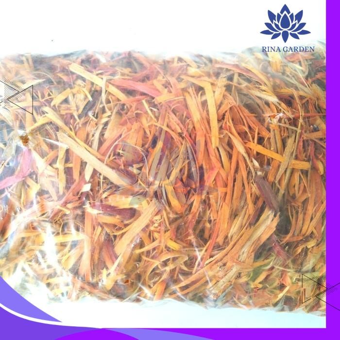 

KAYU SECANG SERUT 1KG ASLI DAN MURNI TERMURAH