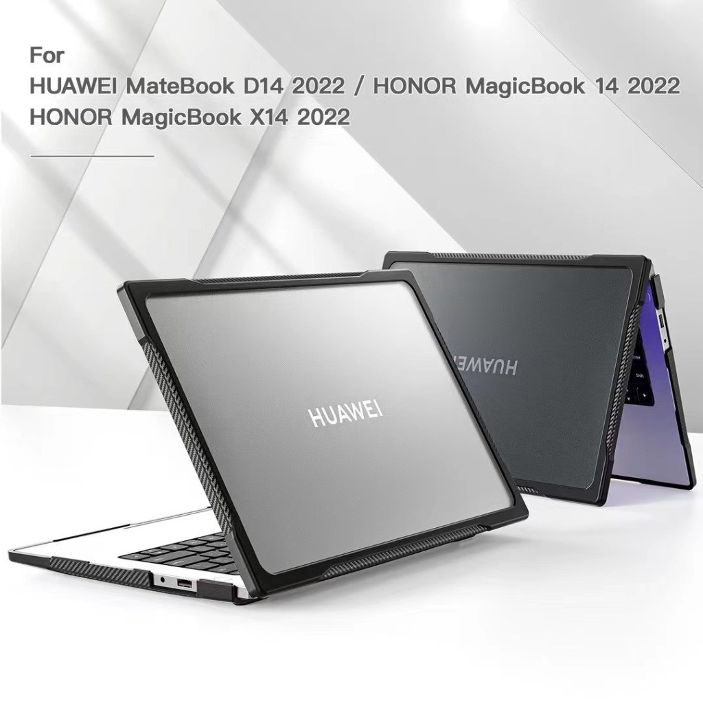 Jual Honor Laptop Magicbook Terlengkap & Harga Terbaru Desember 2024 |  Shopee Indonesia