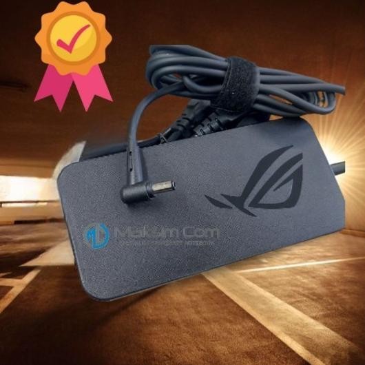 Charger Adaptor ASUS ROG GL503G GL503GE GL503V GL503VD GL503VM FX504GM