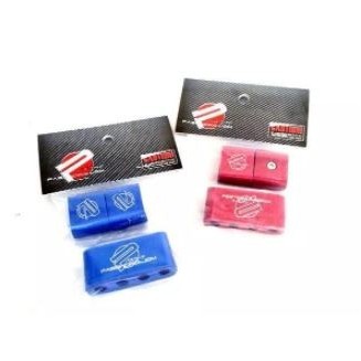 

Kabel Holder / Wire klip pwjdm