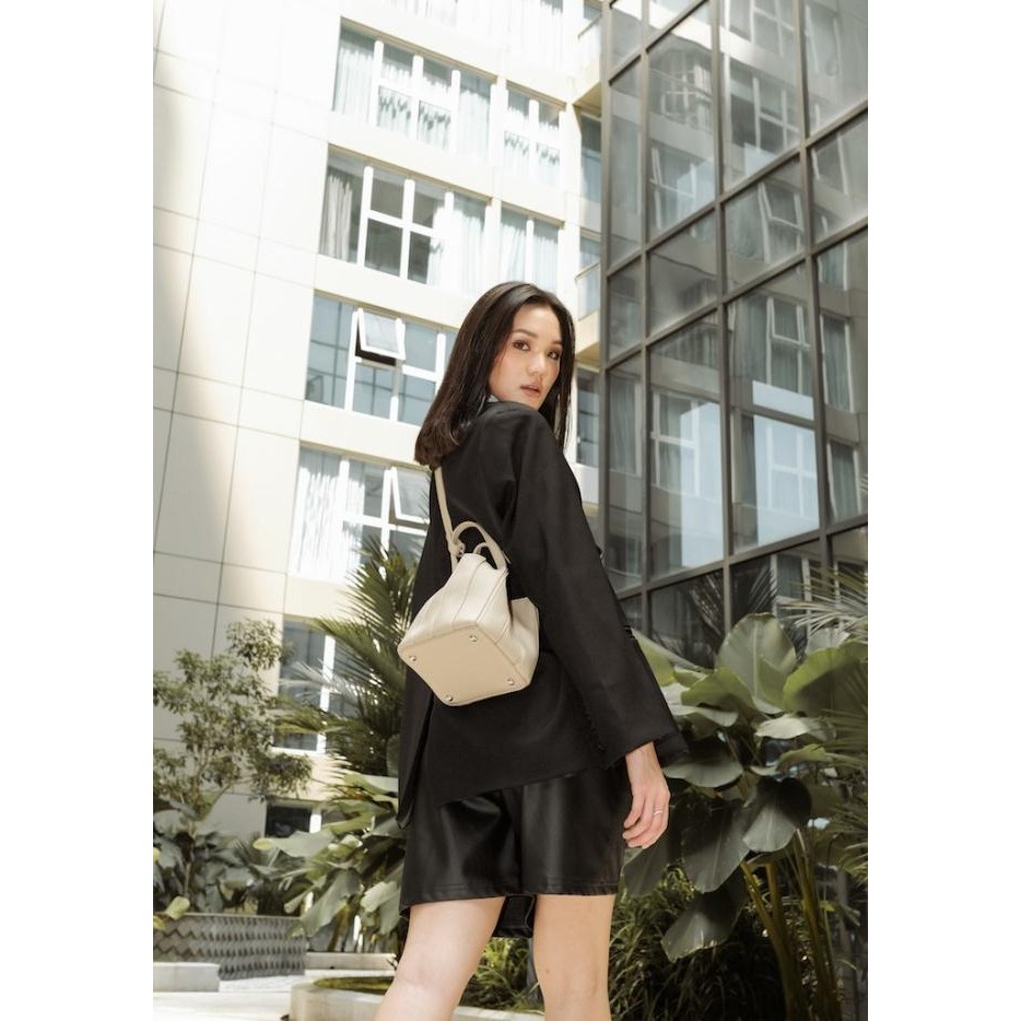Dikau - Lano Bag - Tas Selempang Wanita