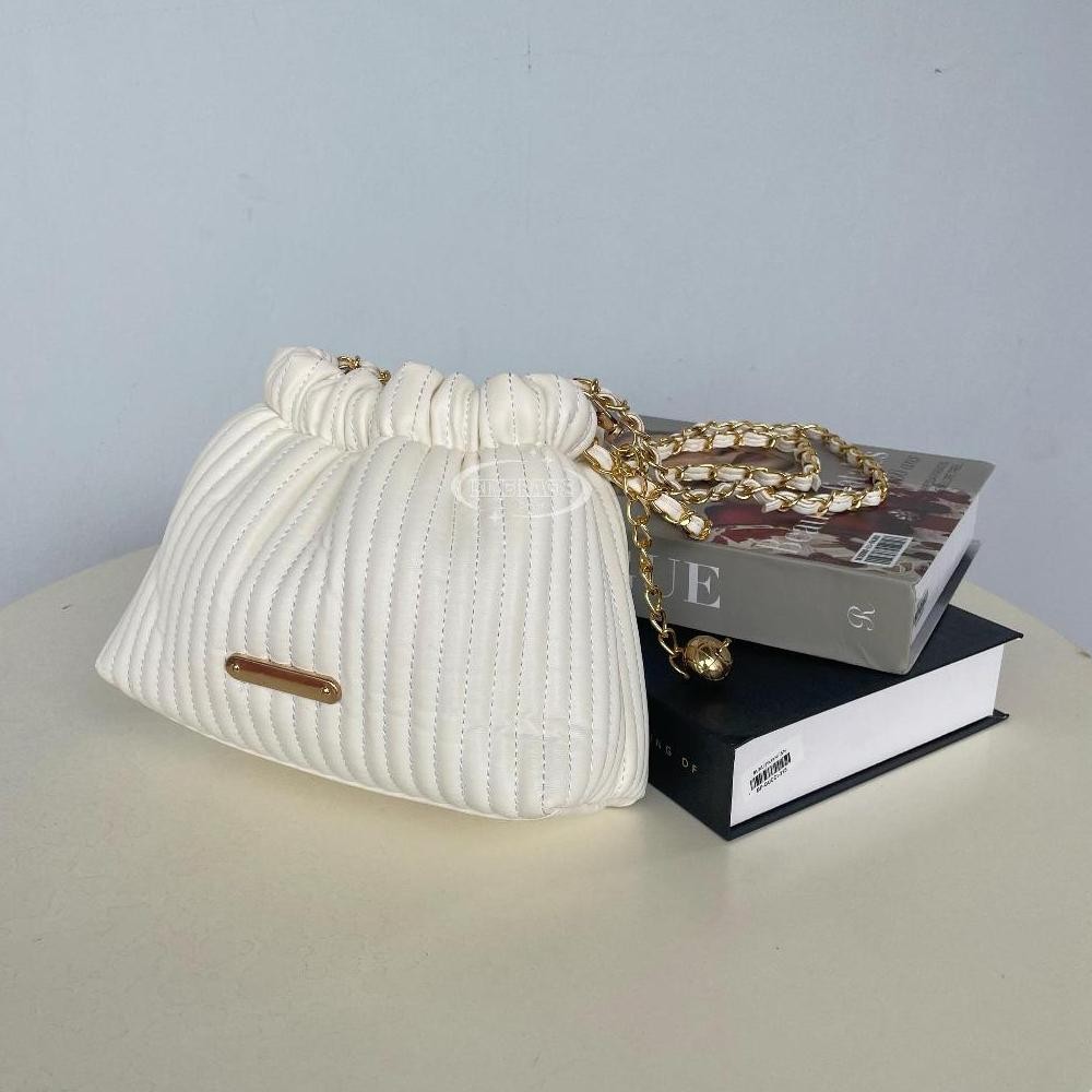 Tas Shoulder Mini Terbaru Wanita Korea - Sunny Bags