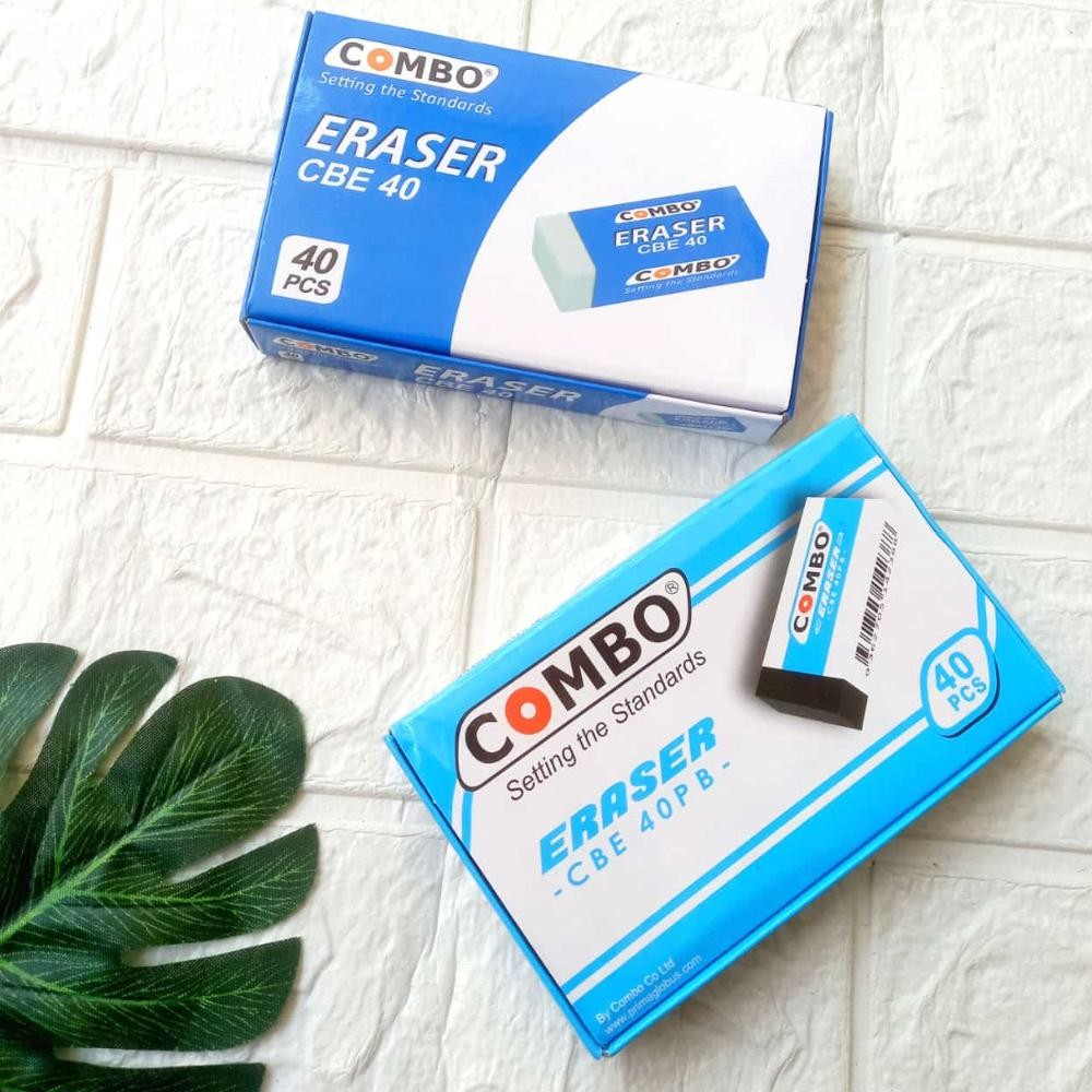 

5PCS Penghapus Pensil Mini Penghapus Polos Ecer Murah