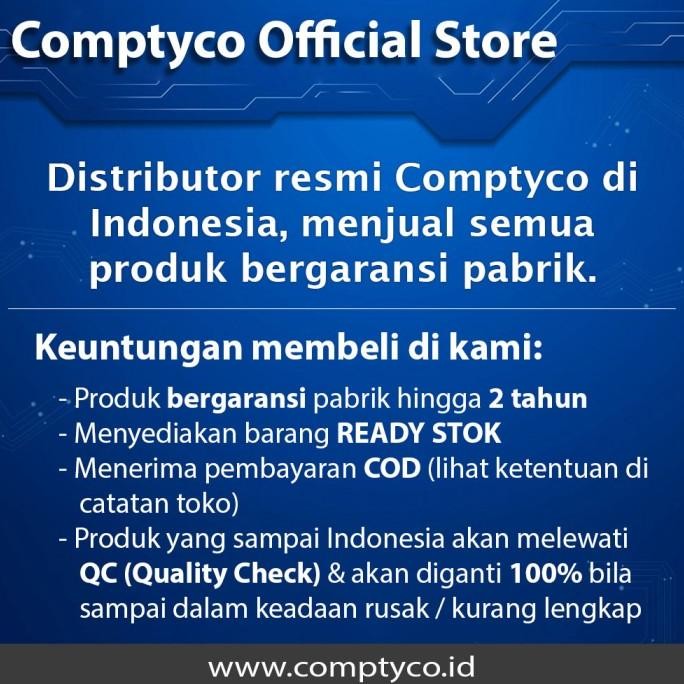 (Diskon) A-81S Machine Splicing Fusion Splicer Optical Merge Automatic Original Dan Terpercaya