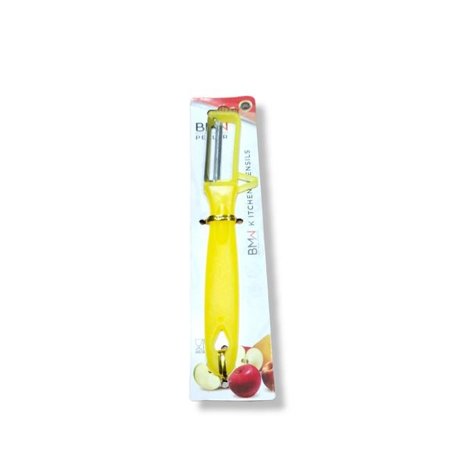

#@#@#@#@] Parutan / Peeler / Pengupas Buah BMW