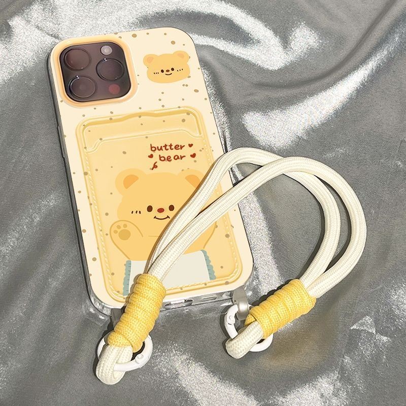 Disney Softcase Silikon Original Aesthetic Tali Case Oppo Reno 14F  Reno 14 Pro 5G Reno 13 5G Reno 1