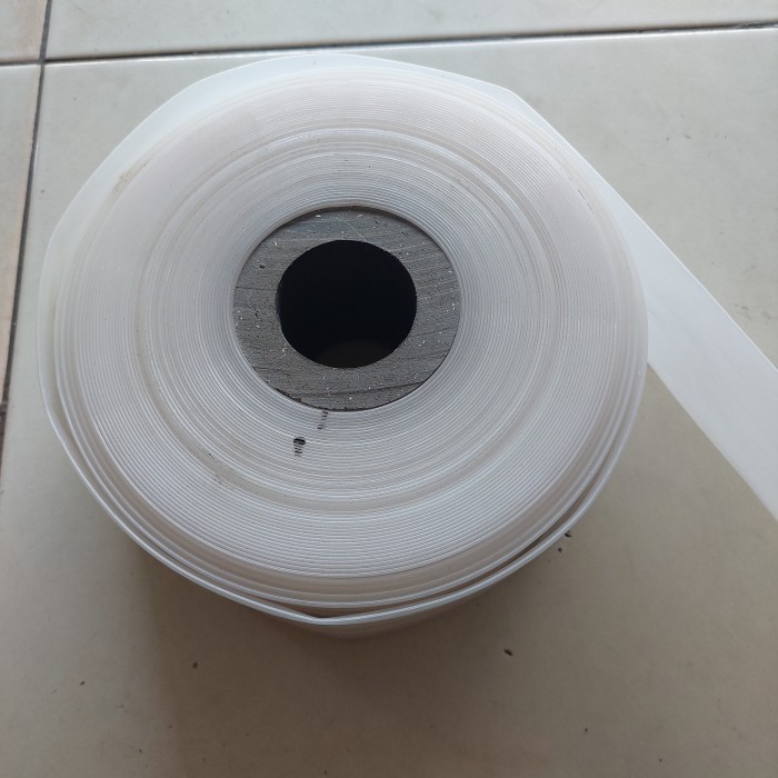 Selang Buang Irigasi 2Inch Pe Plastik 10 Meter -Gratisongkir