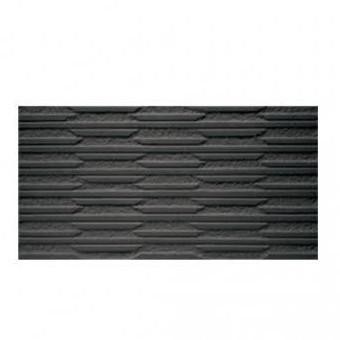 TERMURAH - Keramik Centro 20x40 Kuta Black
