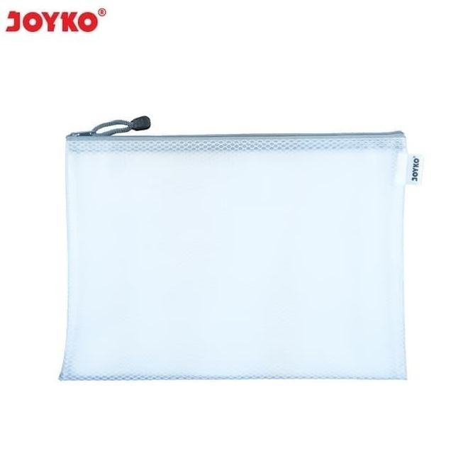 

PRODUK DOCUMENT BAG TAS DOKUMEN JOYKO DCB-46 A4 BARANG BERKWALITAS