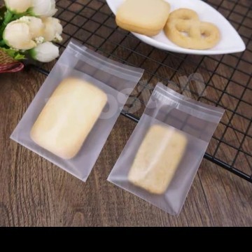 

Plastik opp doft matte buram plus sablon Custom