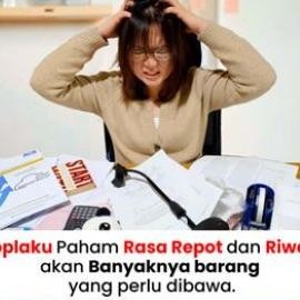 

TUT - MURAH TOPLA MAP ZIPPER PLASTIK KANCING 4 ANTI AIR RESLETING FILE DOKUMEN SCHOOL BAG TAS DOCUMENT BESAR TERLARIS