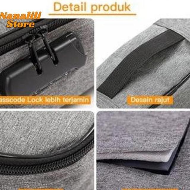 

TAS DOKUMEN TAS PENYIMPANAN DOKUMEN TAS DOKUMEN TAHAN API DAN AIR