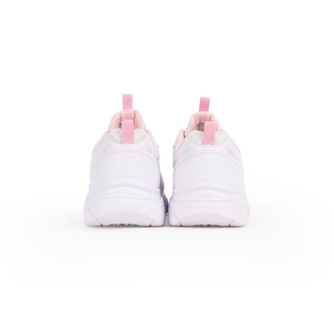 Spotec Enola || Sepatu Sneakers Wanita ORIGINAL SPOTEC