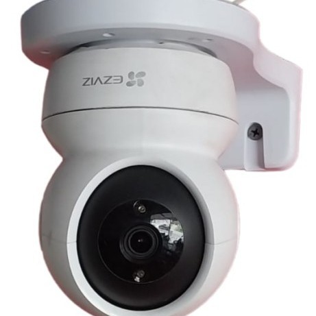 CAMERA CCTV EZVIZ C6N Kamera Indoor Outdoor