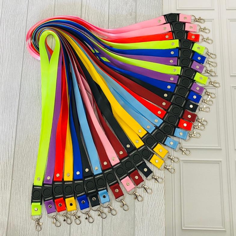 

TALI LANYARD POLOS LEBAR 2CM HARGA SATUAN