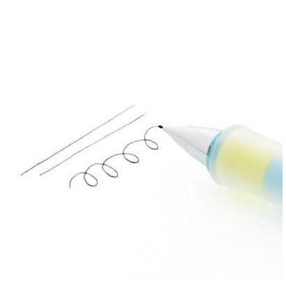 

Pilot Dr. Grip Play Border Disney Mechanical Pencil Limited Edition