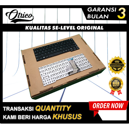 Keyboard LNV Ideapad d330 d330-10igm d330-10igl