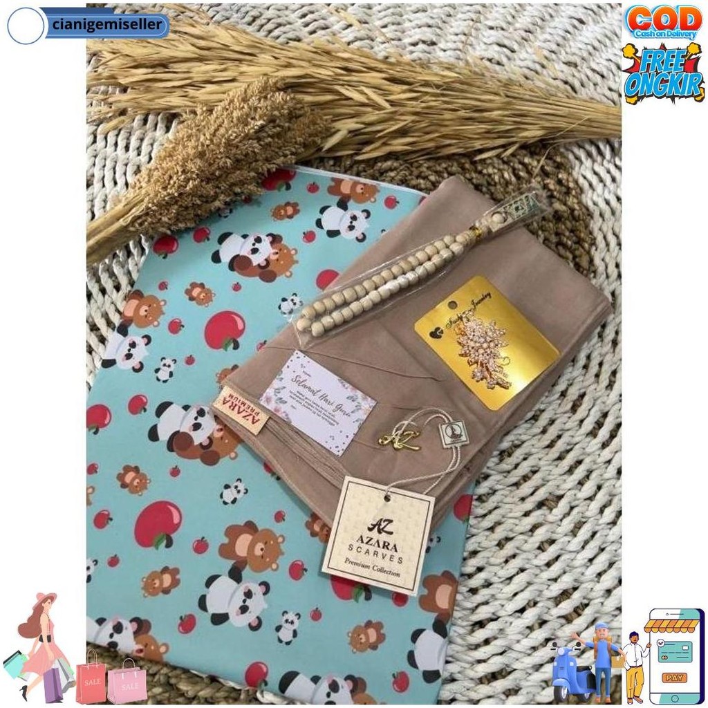 

Kado Hampers Hari Guru Tidak Pakai Box D Terlaris