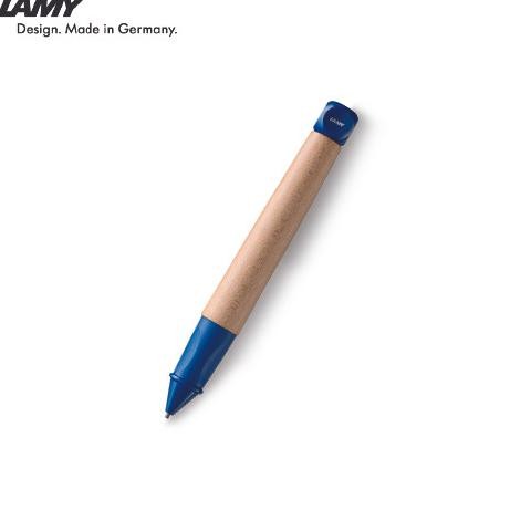 

Lamy Abc Mechanic Pencil - Blue Barangbaru