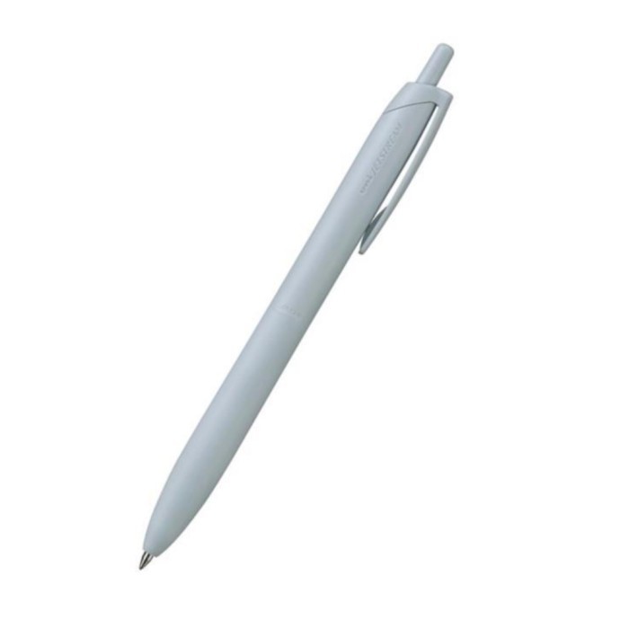 

Sale Uni Jetstream Lite Touch 0.5 0.7 Mm Ballpoint Pen Sxn-Ls