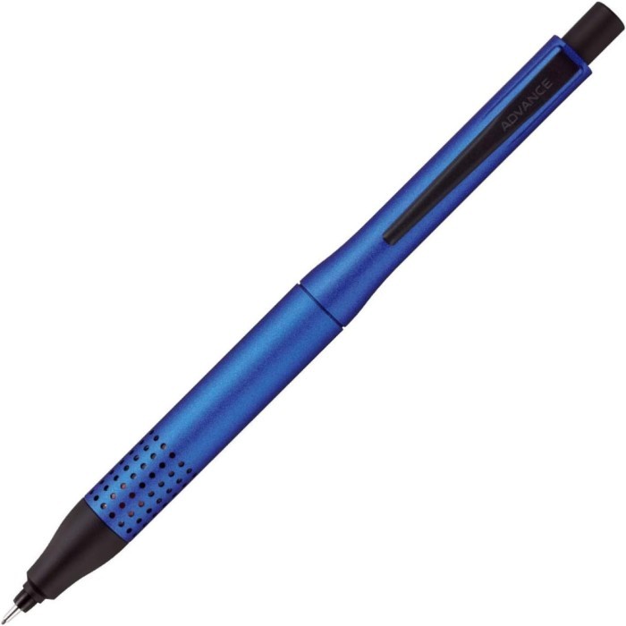 

Sale Uni Kuru Toga Advance Upgrade 0.5 Mm Mechanical Pencil M510301P