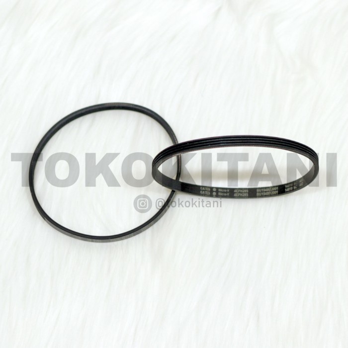 Termurah Small Belt Dryer Galanz Sparepart Mesin Pengering Laundry