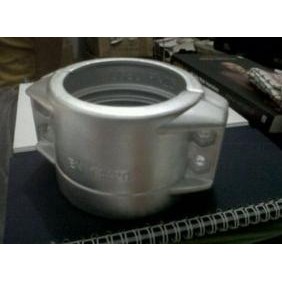 

TERBARU - klem pesawat atau span lock 3inch