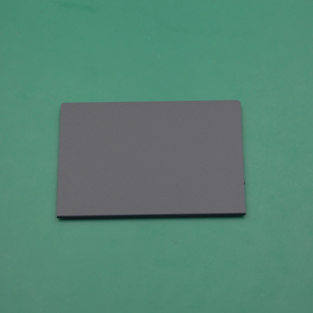 Untuk Lenovo ThinkPad X1 Extreme Generasi Pertama P1 Touchpad Mouse Pad Trackpad Clickpad |5Nf8VWIK|