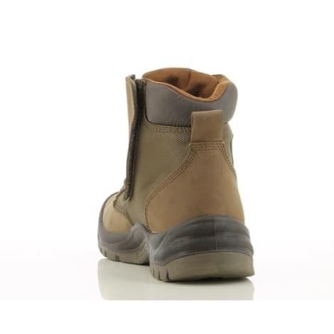 Safety Jogger Rush S3