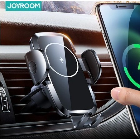 Mitsubishi Pajero Sport Wireless Fast Charging Car 15W Holder Charger