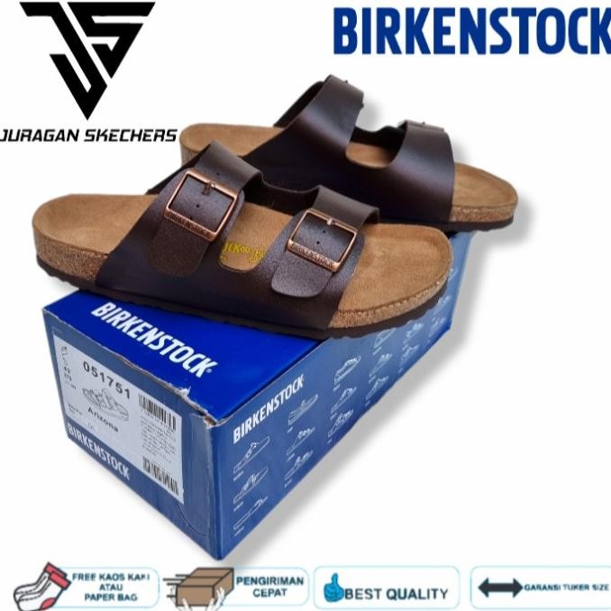 SANDAL BIRKENSTOCK ARIZONA/SANDAL PRIA/BIRKENSTOCK PRIA/SANDAL SELOP