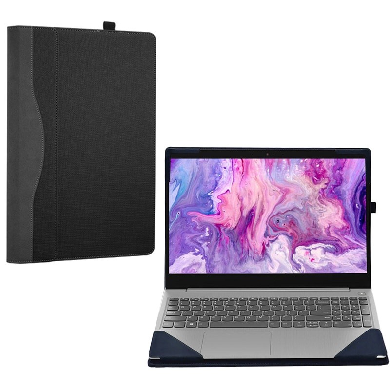 

Case Untuk IdeaPad 3 15IGL05 15ARE05 15ARH05 15IML05 15ITL05 15iiL05 Slim 3i Laptop Sleeve Notebook Cover |Y04Rxypb|