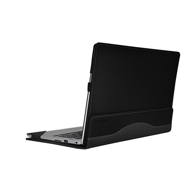 

Casing Laptop untuk Dell Latitude 15 3520 3510 Vostro 3500 3520 Inspiron 15 3530 5593 5584 3501 3505 3502 7591 7573 2-In-1 15.6 Kantong Pelindung Lengan Penutup Kulit Notebook |D12ABADE|