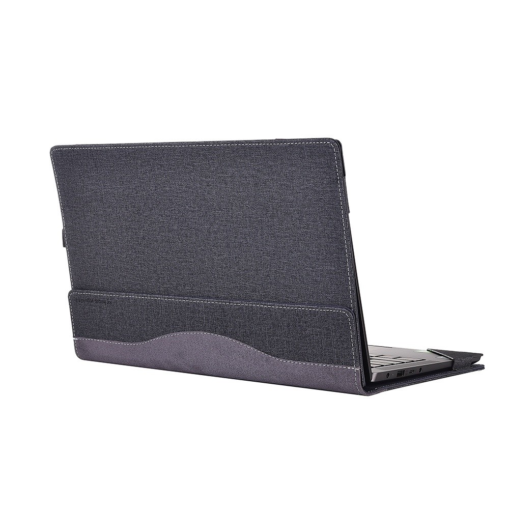 

Sarung Laptop Untuk Lenovo Xiaoxin Pro 16IRH8 ThinkPad p15v T15p L15 Gen 2 Gen 3 P15s IdeaPad Slim 15IAH8 Gaming 3 15ARH05 15ACH6 15IHU6 E15 15,6 Inci Sarung Notebook Kulit Sarung Kantong |RygIPSOk|